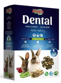 alegia-or-dental-or-pokarm-dla-gryzoni-karma-dla-krolika-300g