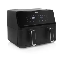 tristar-double-basket-airfryer-or-fr-9026-or-power-2700-w-or-capacity-8-l-or-bl