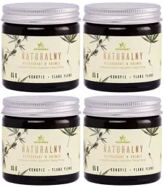 biowen-naturalny-dezodorant-konopny-o-zapachu-wanilii-i-kwiatow-ylang-ylang