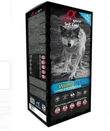 alpha-spirit-wild-fish-9kg-alpha-spirit