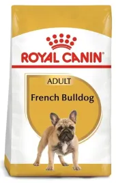 royal-canin-french-bulldog-adult-15kg-royal-canin