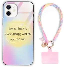 etui-do-iphone-12-case-or-gradient-cytat-roz-smycz-gumowa-mis-kobiece-wz