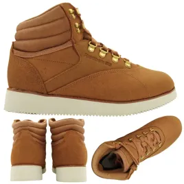 buty-sneakersy-wysokie-damskie-na-zime-wygodne-skorzane-reebok-r-385
