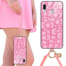 etui-do-xiaomi-mi-11-case-z-polyskiem-orsmycz-gumaor-kobieceor-japonskie-wzory
