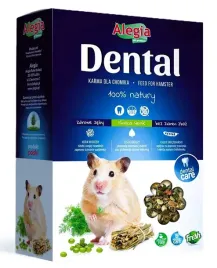 alegia-or-dental-or-pokarm-dla-gryzoni-karma-dla-chomika-300g