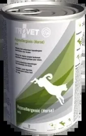 trovet-hpd-hypoallergenic-horse-dla-psa-puszka-400g-trovet