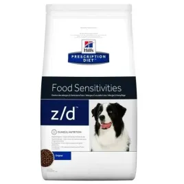 hill-s-pd-prescription-diet-canine-z-d-food-sensitivities-10kg-hills