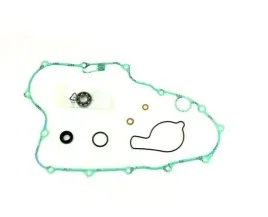 centauro-zestaw-naprawczy-pompy-wody-honda-crf-450x-05-17