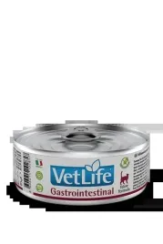 farmina-vet-life-feline-gastrointestinal-85g-farmina