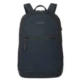 targus-avila-15-16-backpack-midnight-navy-or-targus-targus