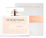 yodeyma-amira-eau-de-parfum-100-ml
