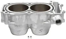 cylinder-works-cylinder-polaris-rzr-900-rzr-4-900-15-16-ranger-xp-900