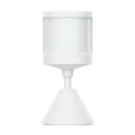 xiaomi-mi-motion-sensor-2s-xiaomi