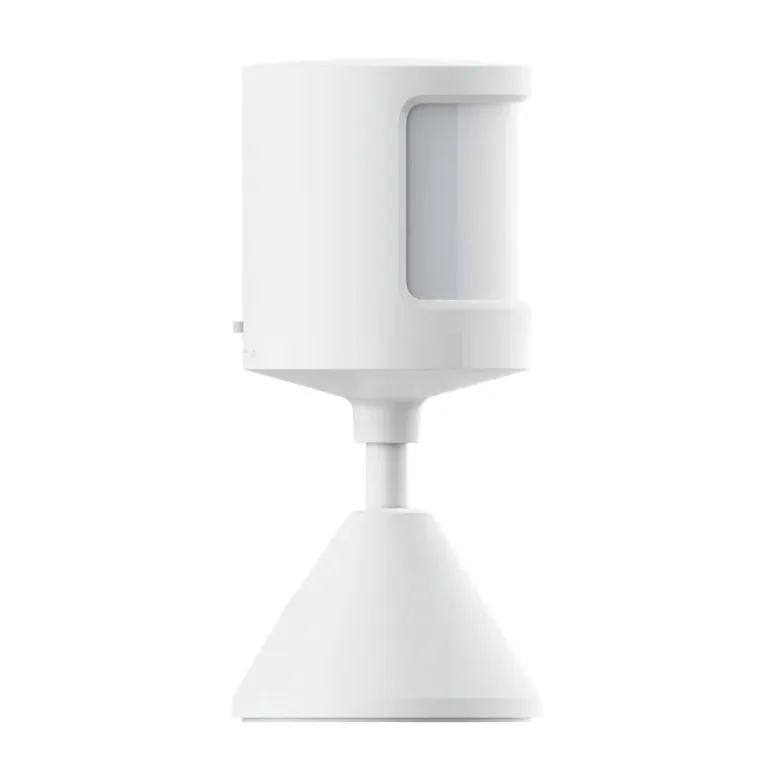 xiaomi-mi-motion-sensor-2s-xiaomi