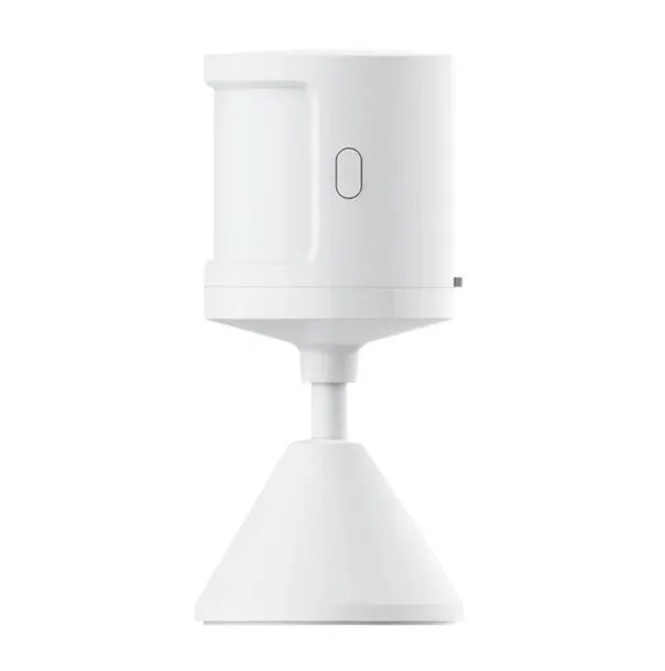 xiaomi-mi-motion-sensor-2s-xiaomi-rodzaj-czujnika-ruchu