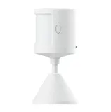 xiaomi-mi-motion-sensor-2s-xiaomi-rodzaj-czujnika-ruchu
