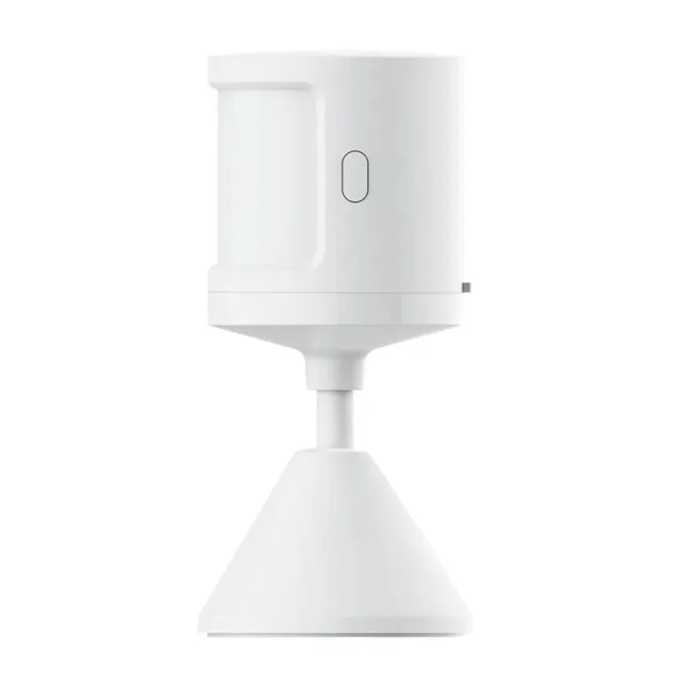 xiaomi-mi-motion-sensor-2s-xiaomi