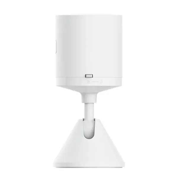 xiaomi-mi-motion-sensor-2s-xiaomi-seria-mi-motion-sensor-2s