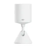 xiaomi-mi-motion-sensor-2s-xiaomi-seria-mi-motion-sensor-2s