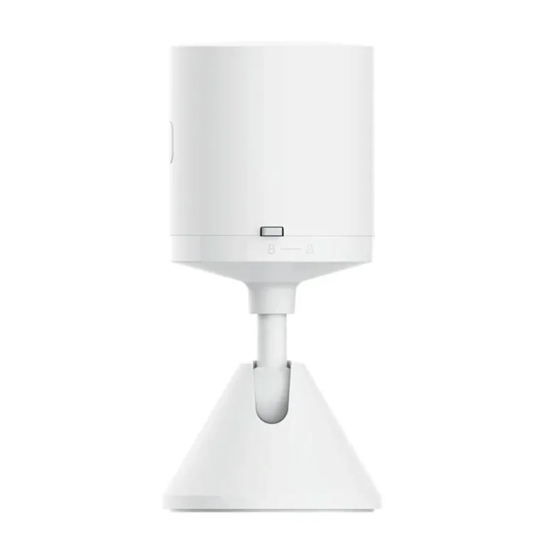 xiaomi-mi-motion-sensor-2s-xiaomi