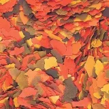 tropical-supervit-1000ml-tropical-postac-platki