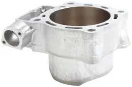 cylinder-works-cylinder-honda-crf-450-r-rx-17-25-standard-96mm-nomina
