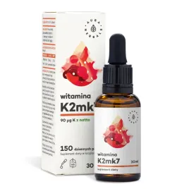 aura-herbals-witamina-k2-mk-7-krople-30-ml