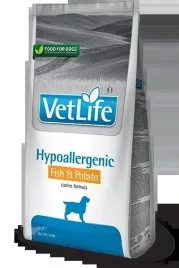 farmina-vet-life-canine-hypoallergenic-fishandpotato-2kg-farmina