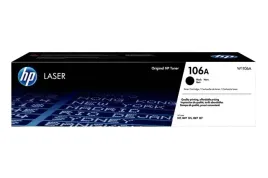 oryginalny-toner-czarny-hp-laser-107-135-mfp-137-mfp-106a-w1106a