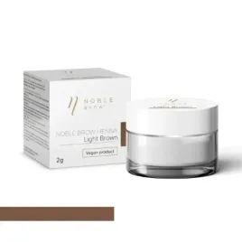noble-lash-brow-henna-pudrowa-do-brwi-light-brown