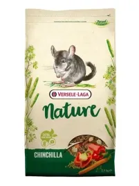 versele-laga-chinchilla-nature-23kg-versele-laga