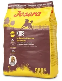 josera-kids-900g-josera