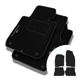 dywaniki-welurowe-performance-do-ford-fusion-2002-2005-przed-liftingiem-2
