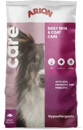 arion-care-hypoallergenic-2kg-arion