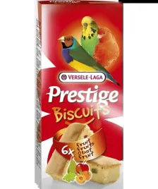 versele-laga-biscuits-fruit-70g-versele-laga