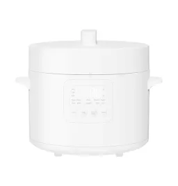 xiaomi-or-electric-pressure-cooker-eu-or-1000-w-or-4-8-l-or-number-of-programs