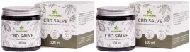 zestaw-2x-cbd-salve-1percent-100ml-biowen-masc-maslo-shea-olej-kokosowy-wit-e