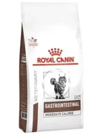 royal-canin-gastrointestinal-moderate-calorie-2kg-royal-canin-weterynaria