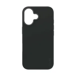 care-by-panzerglass-case-fashion-black-magsafe-iphone-16-or-care-care