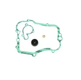 centauro-zestaw-naprawczy-pompy-wody-yamaha-yz-80-lc-94-01