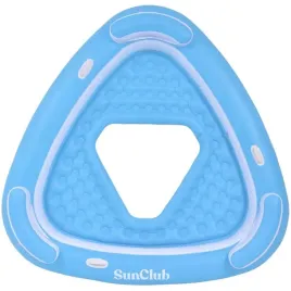 dmuchana-wyspa-z-3-fotelami-195x188x35cm-33049-jilong