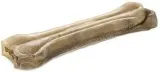maced-kosc-prasowana-21cm-maced