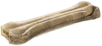 maced-kosc-prasowana-21cm-maced