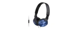 sony-or-mdr-zx310ap-or-seria-zx-or-przewodowe-or-nauszne-or-niebieskie-sony