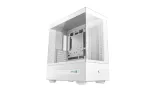 deepcool-case-or-ch690-digital-wh-or-white-or-mid-tower-or-power-supply-include