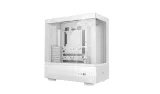 deepcool-case-or-ch690-digital-wh-or-white-or-mid-tower-or-power-supply-include-stan-nowy