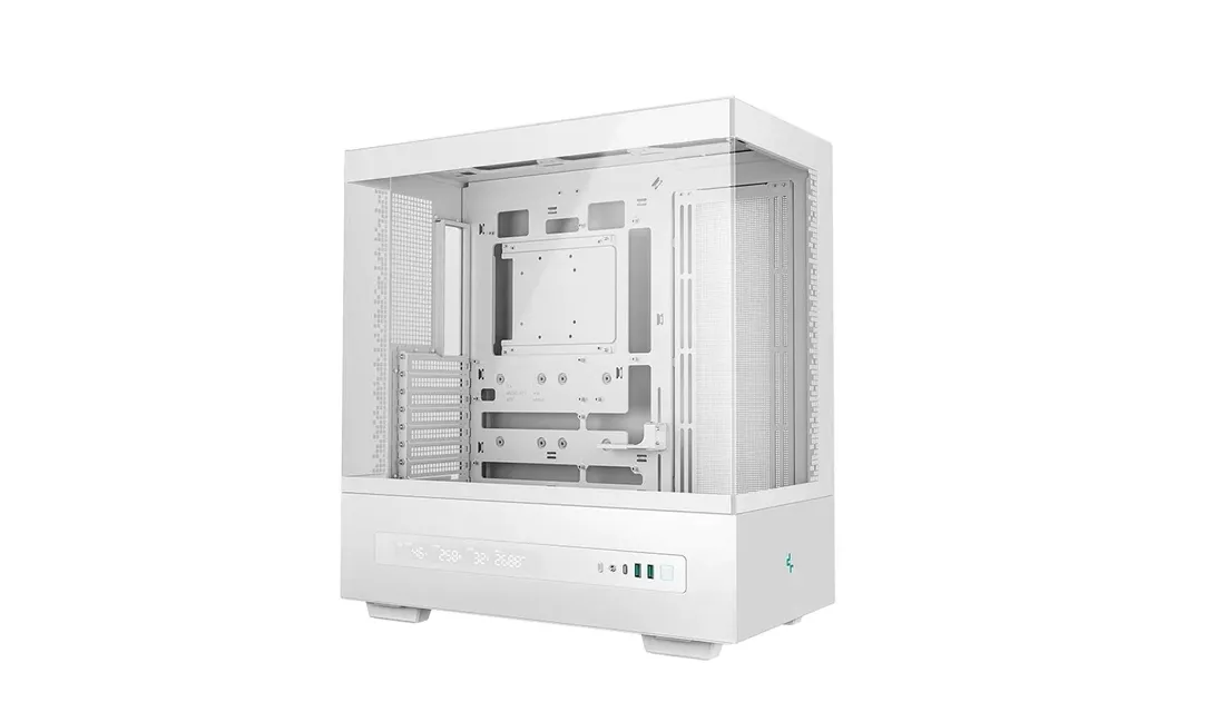 deepcool-case-or-ch690-digital-wh-or-white-or-mid-tower-or-power-supply-include