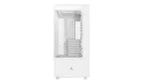 deepcool-case-or-ch690-digital-wh-or-white-or-mid-tower-or-power-supply-include-kolor-bialy