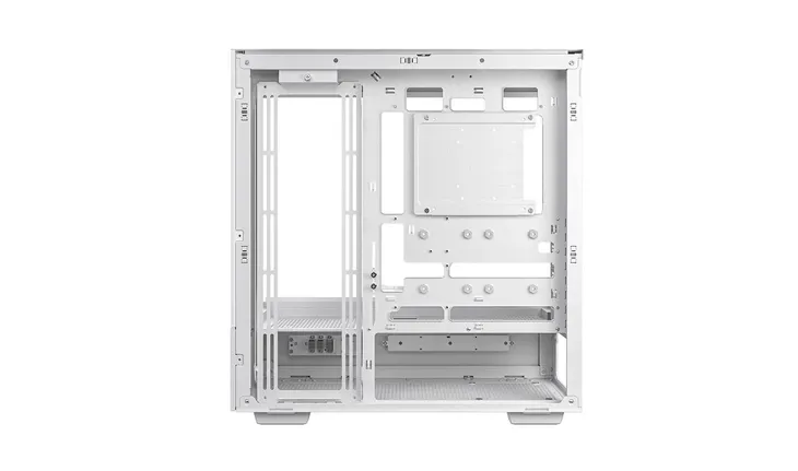 deepcool-case-or-ch690-digital-wh-or-white-or-mid-tower-or-power-supply-include-standard-plyty-glownej-atx-microatx-mini-itx