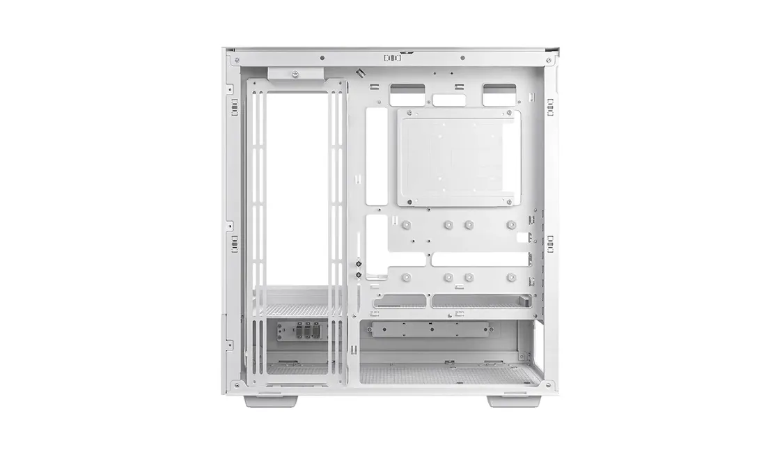 deepcool-case-or-ch690-digital-wh-or-white-or-mid-tower-or-power-supply-include